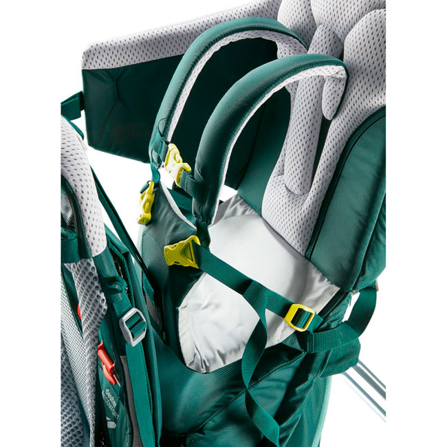  deuter Kid Comfort