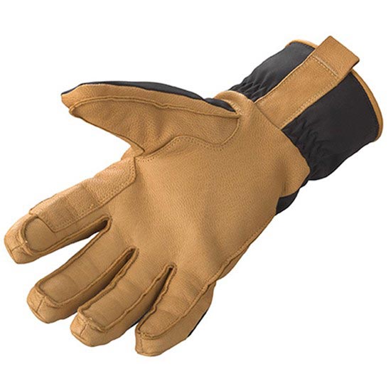 Marmot Exum Guide Undercuff Glove 1157 Barrabes