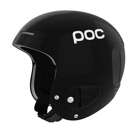 Casco Poc Skull X
