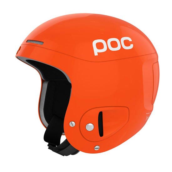 Casco Poc Skull X
