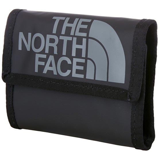 the north face BASE CAMP WALLET
