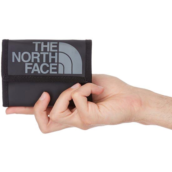  the north face BASE CAMP WALLET