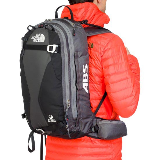100l backpack kelty Kelty Asher 85L Backpack – Kaviso, LLC