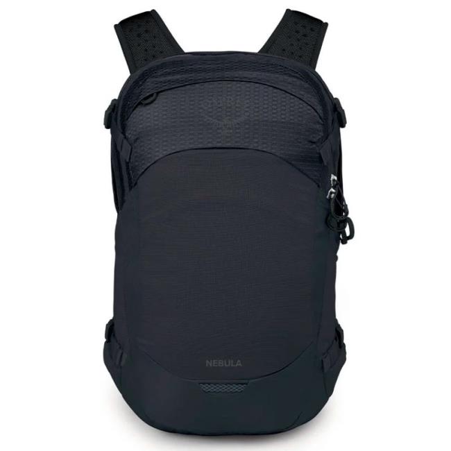  osprey Nebula 32