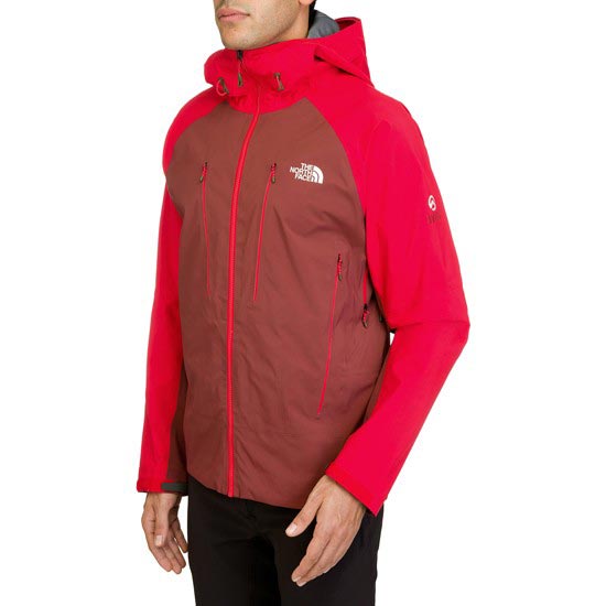 The North Face Kichatna Gor-Tex Jacket Men's