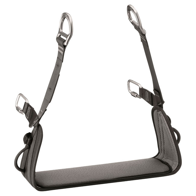  petzl Volt Asiento