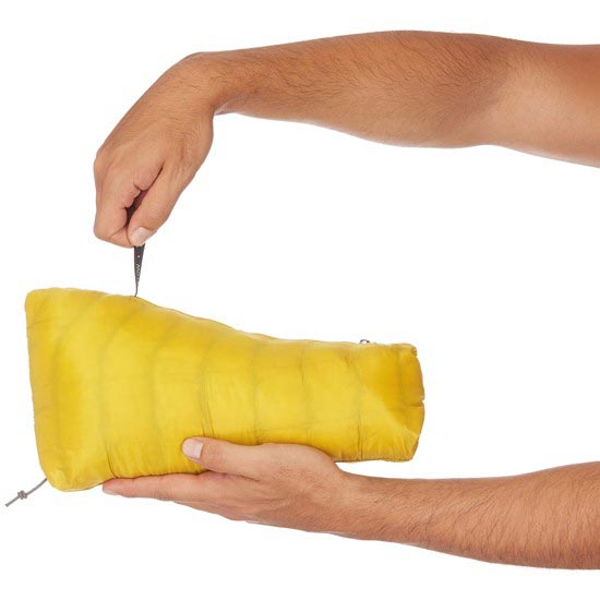 Chaqueta The North Face Thermoball Hoodie