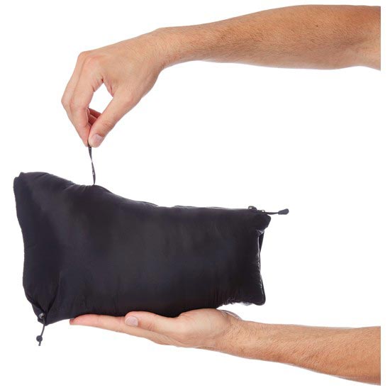 Chaqueta The North Face Thermoball Hoodie