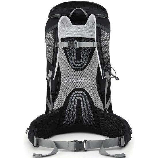 Osprey Stratos 36 M/l