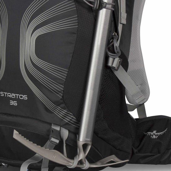 Osprey Stratos 36 M/l