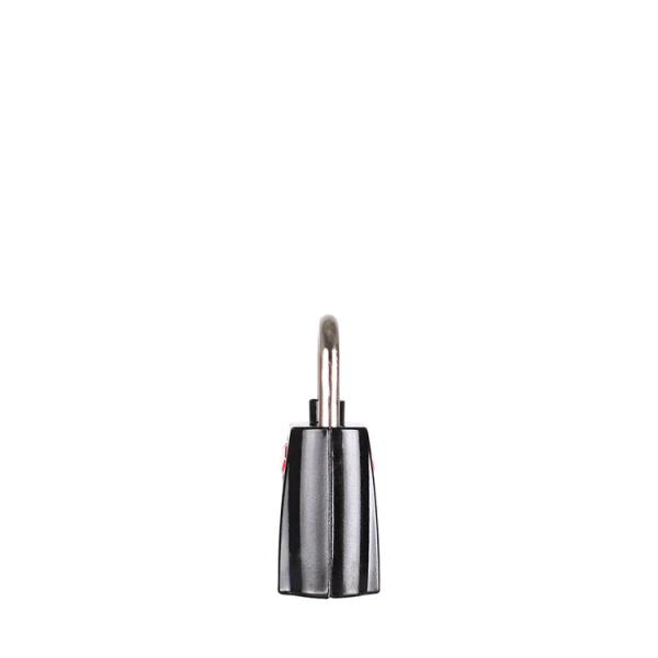  lifeventure TSA Mini Padlocks