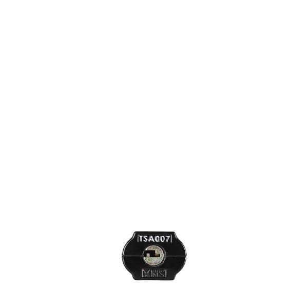  lifeventure TSA Mini Padlocks