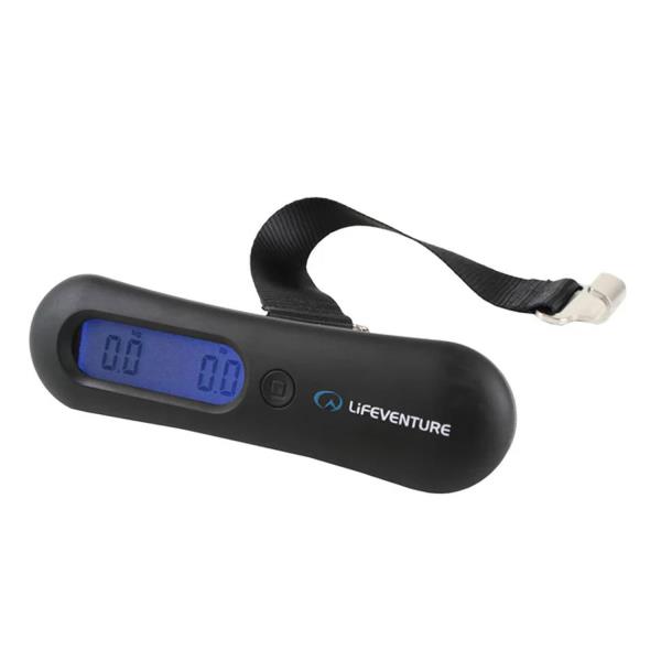  lifeventure Luggage Scales