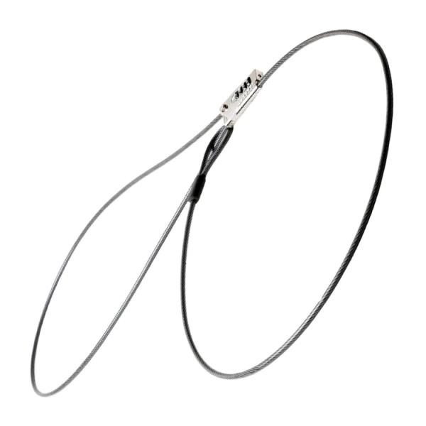  lifeventure Sliding Cable Lock