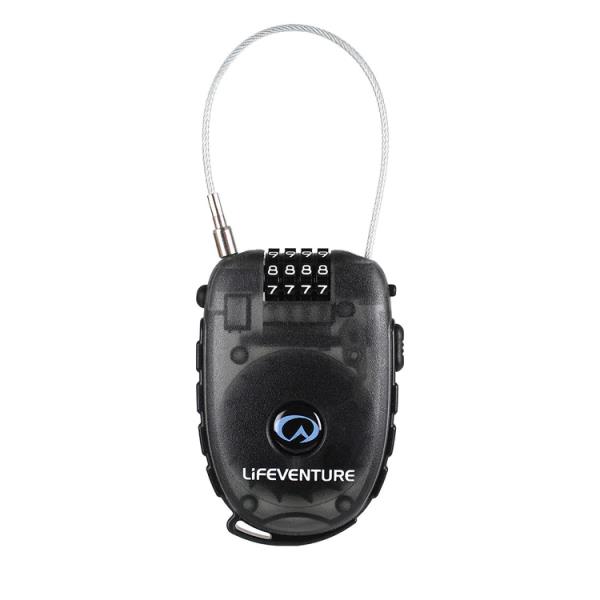 lifeventure  Cable Lock