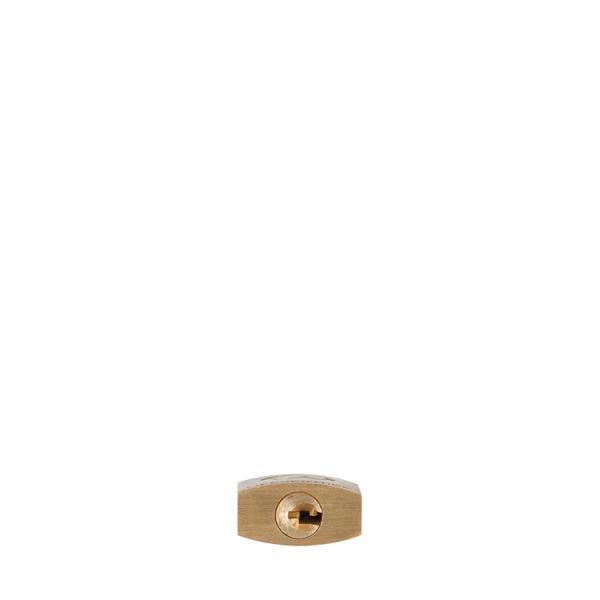 Candados lifeventure Mini Padlocks