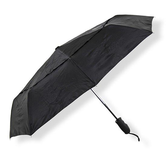 Paraguas lifeventure Trek Umbrella Medium