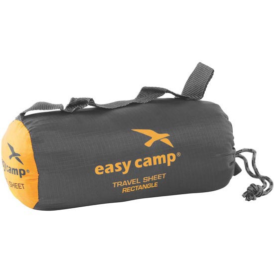  easy camp Travel Sheet Rectangle
