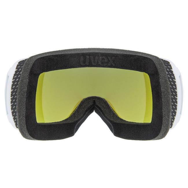 Máscara Uvex Downhill 2100 Cv