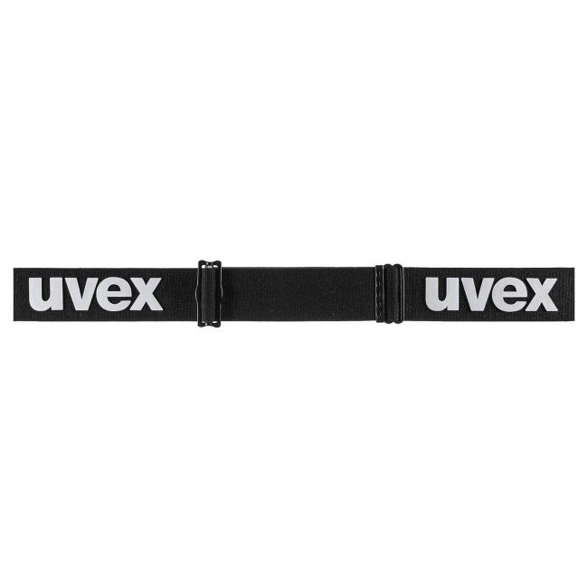 Máscara Uvex Downhill 2100 Cv