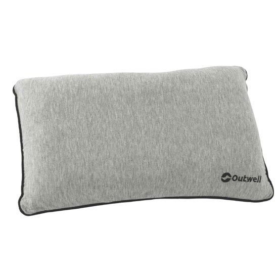  outwell Memory Pillow