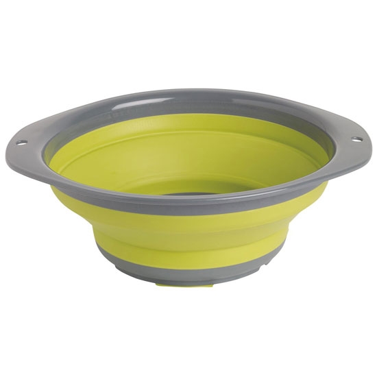 outwell  Collaps Bowl L