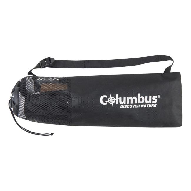 Bastones Columbus Trc199 Trail Running Poles Set