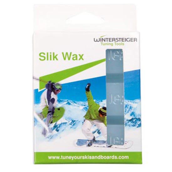 wintersteiger  Slik Wax Universal