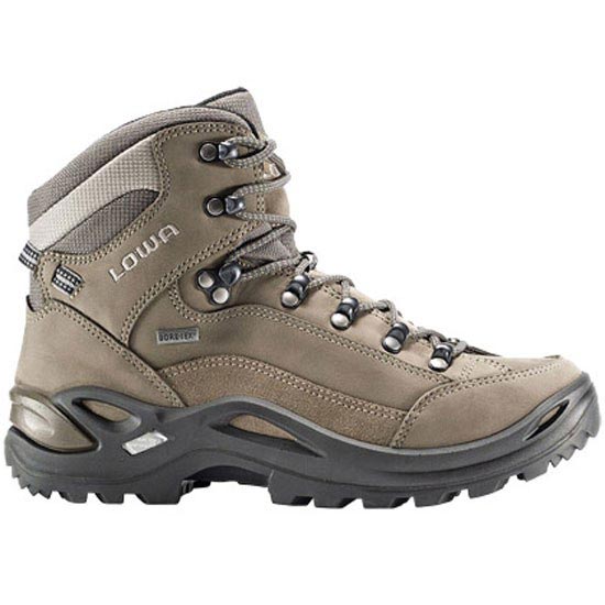 Renegade Gtx Lowa Trekking Sandalen Buty Trekkingowe Lowa Renegade