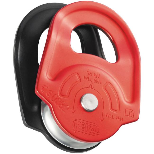  petzl Rescue