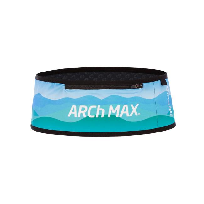  arch max Pro Zip Belt Plus