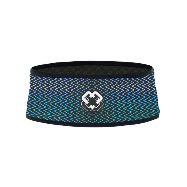  arch max Pro Zip Belt Plus