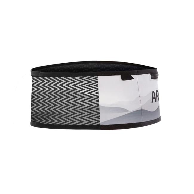  arch max Pro Zip Belt Plus