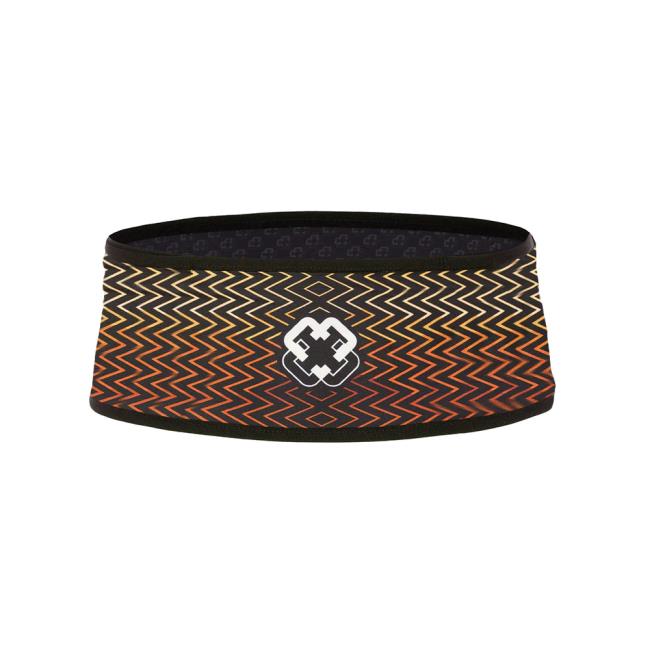 arch max Pro Zip Belt Plus