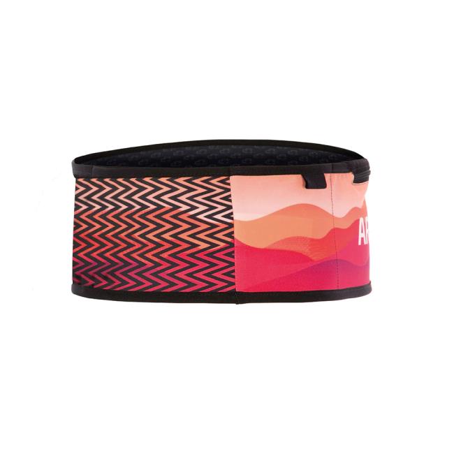  arch max Pro Zip Belt Plus