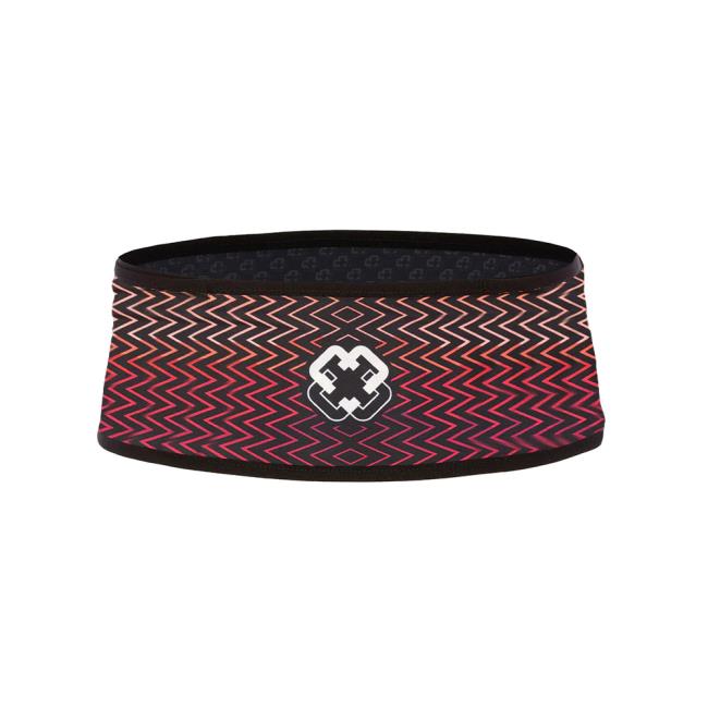  arch max Pro Zip Belt Plus