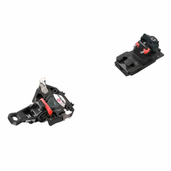 Fijaciones Fritschi Xenic 10