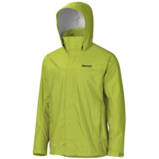 Chaqueta marmot Precip Jacket