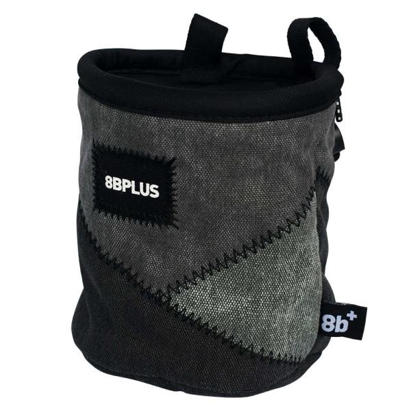  8bplus 8BPLUS Jam