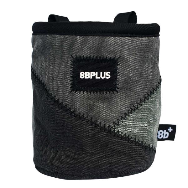  8bplus 8BPLUS Jam