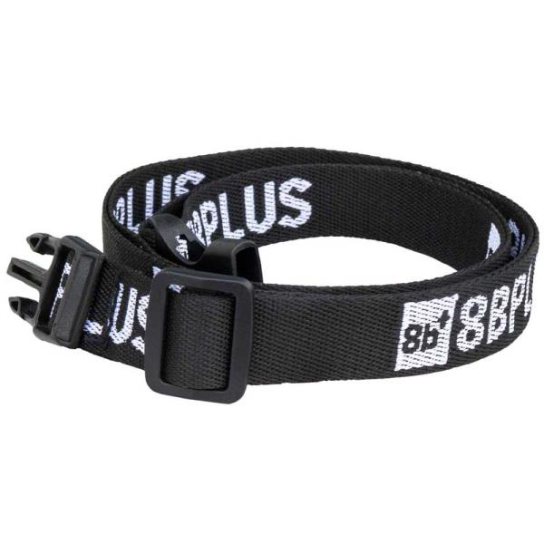  8bplus 8BPLUS Jam