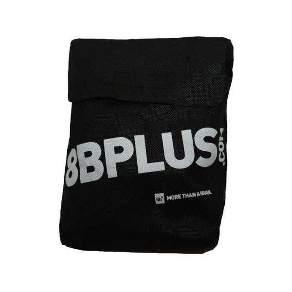  8bplus 8BPLUS Jam