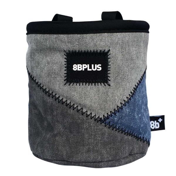  8bplus Jam