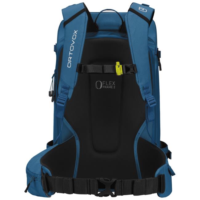 Ortovox Haute Route 40