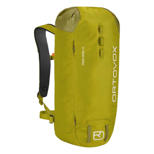  ortovox Trad Zero 24