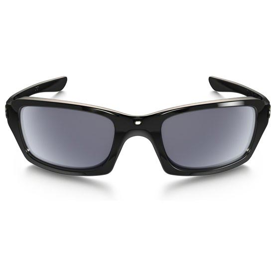 oakley  Fives Squared
