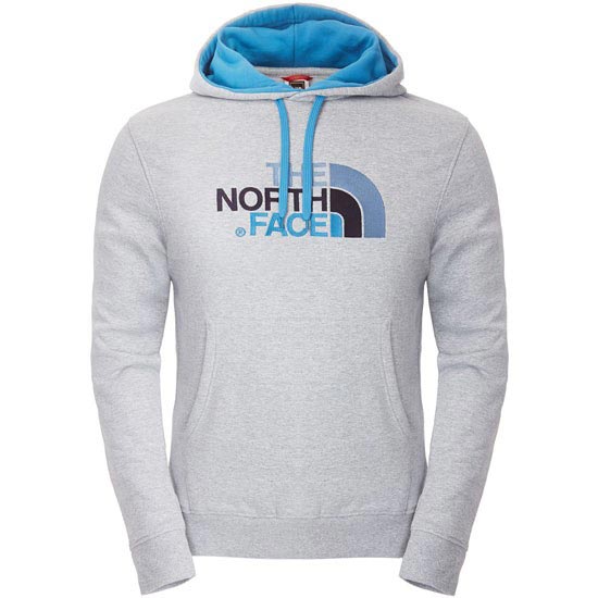 Sudadera the north face Drew Peak Pullover Hoodie