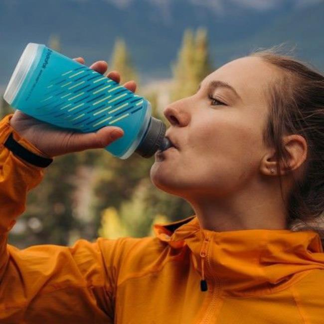  hydrapak Skyflask Speed 350