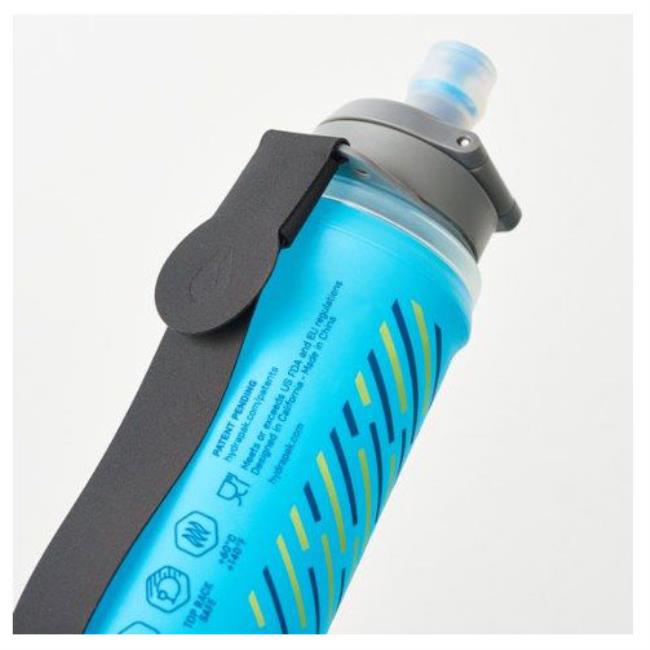  hydrapak Skyflask Speed 350