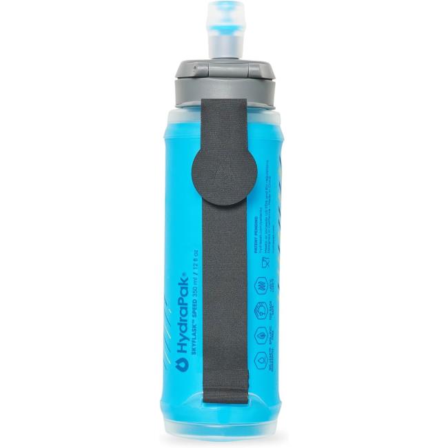  hydrapak Skyflask Speed 350